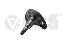 Cep napravy, telo napravy vika 55010615701