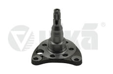 Cep napravy, telo napravy vika 55010615801