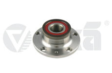 Sada ložisek kol vika 55011624401