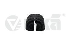 Drzak, Pricny stabilizator VIKA 55110975701