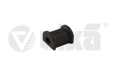 Drzak, Pricny stabilizator VIKA 55111596501