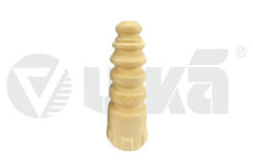 Doraz odprużenia vika 55111606401