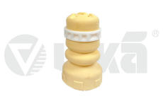 Doraz odprużenia vika 55111606501
