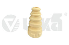 Zarážka, odpružení vika 55111606601