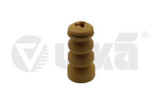 Doraz odprużenia vika 55121108401
