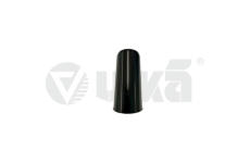 Ochranné víko/prachovka, tlumič vika 55121692901