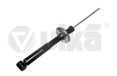 Tlumič pérování vika 55130887801