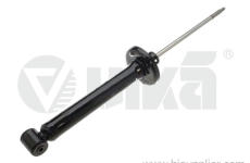 Tlumič pérování vika 55131095801