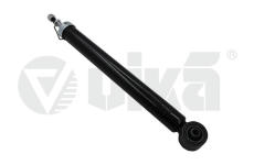 Tlumič pérování vika 55131096301