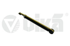 Tlumič pérování vika 55131099301