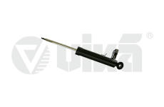 Tlumič pérování vika 55131616601