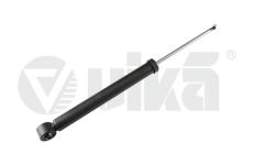 Tlumič pérování vika 55131617001
