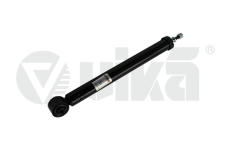 Tlumič pérování vika 55131621401