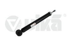 Tlumič pérování vika 55131621501