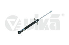Tlumič pérování vika 55131621601