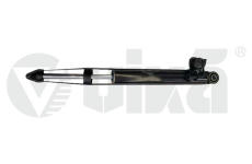 Tlmič pérovania vika 55131623101