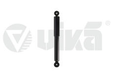 Tlumič pérování vika 55131623201