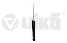 Tlumič pérování vika 55131623401