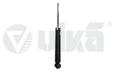 Tlumič pérování vika 55131623701