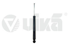 Tlumič pérování vika 55131624001