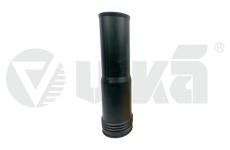 Ochranný kryt/manżeta tlmiča pérovania vika 55131625501