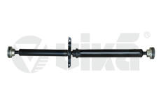 Kloubovy hridel, pohon napravy vika 55211007301