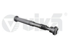 Kĺbový hriadeľ pohonu nápravy vika 55211012401