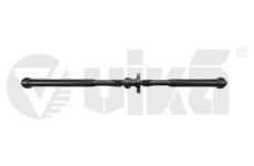 Kĺbový hriadeľ pohonu nápravy vika 55211012701