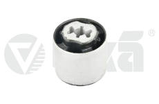 Kroužek, ložisková skříň diferenciálu vika 55250000501