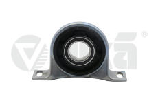 Uložení, kloubový hřídel vika 55981337201