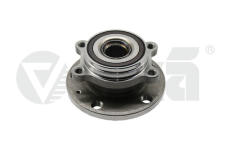 Sada ložisek kol vika 55981337501