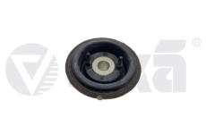 Ložiskové pouzdro, stabilizátor vika 55990000301