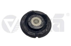 Ložiskové pouzdro, stabilizátor vika 55990000401