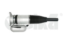 Vzduchova vzpera vika 56160001301
