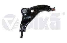 Rameno zavesenia kolies vika 59740201