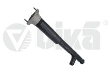 Tlumič pérování vika 59780101