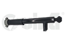 Tlumič pérování vika 59780201