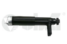 Tlumič pérování vika 59780401