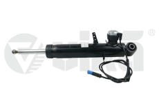 Tlumič pérování vika 59781101
