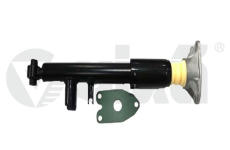 Tlmič pérovania vika 59781301