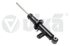 Tlmič pérovania vika 59781601