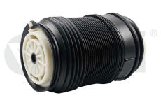 Vzduchová prużina podvozku vika 59834801