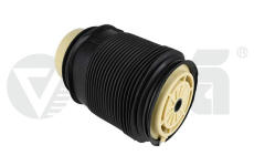 Vzduchová prużina podvozku vika 59834901