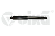 Tlmič pérovania vika 59887601