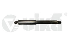 Tlmič pérovania vika 59887701