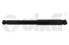 Tlmič pérovania vika 59887801