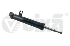 Tlmič pérovania vika 59892401