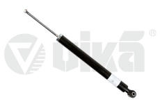 Tlmič pérovania vika 59894701