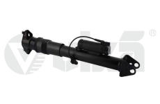 Tlumič pérování vika 59902601