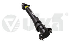 Tlumič pérování vika 59902801